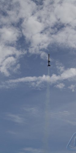 2012 Koprník MirekTopinka